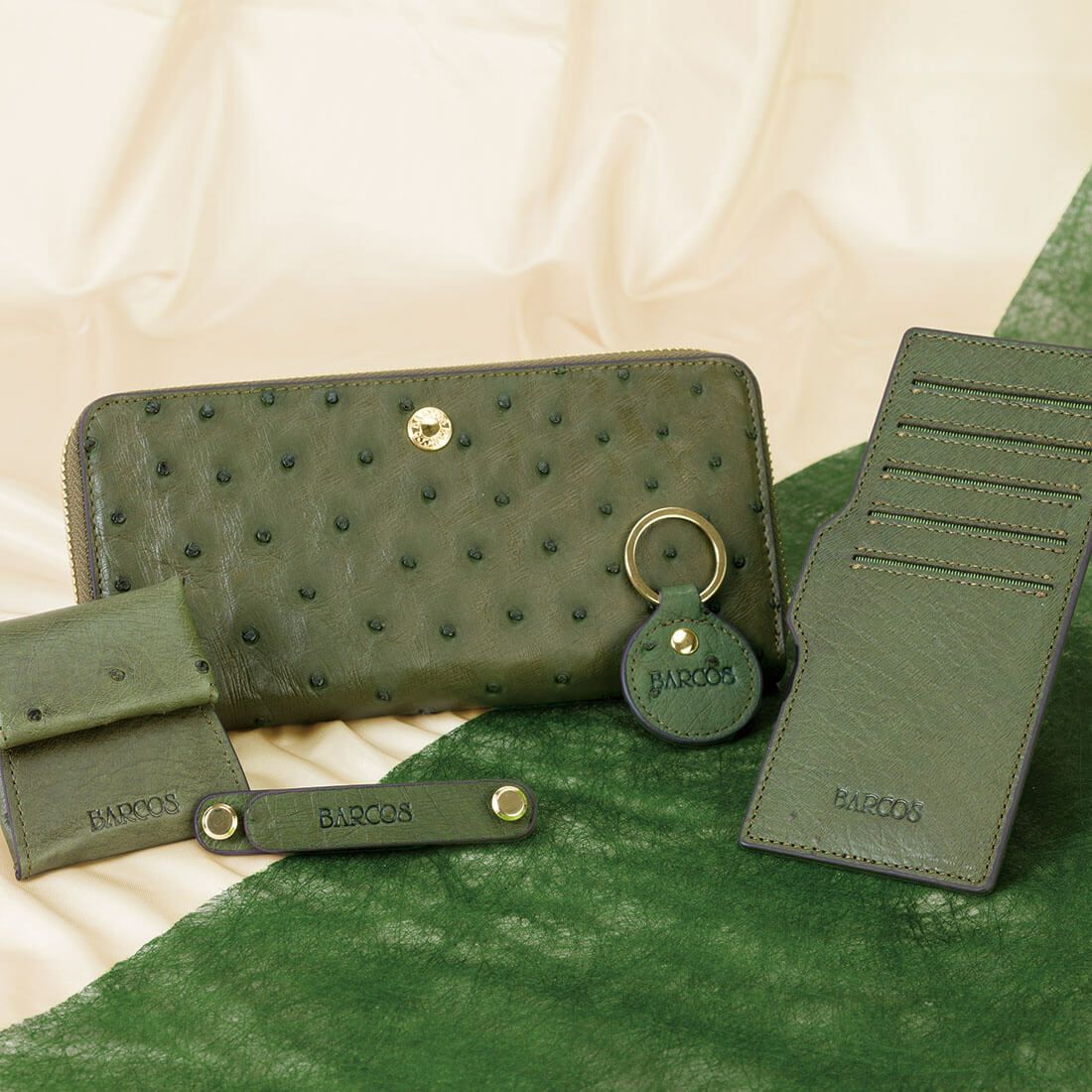 スライダー商品画像