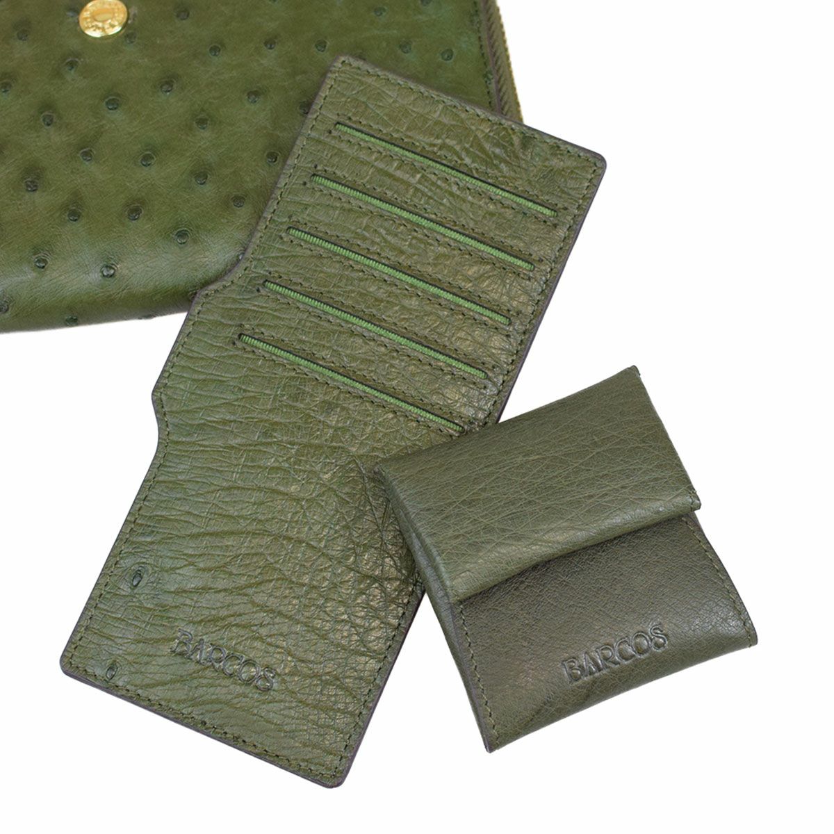 スライダー商品画像