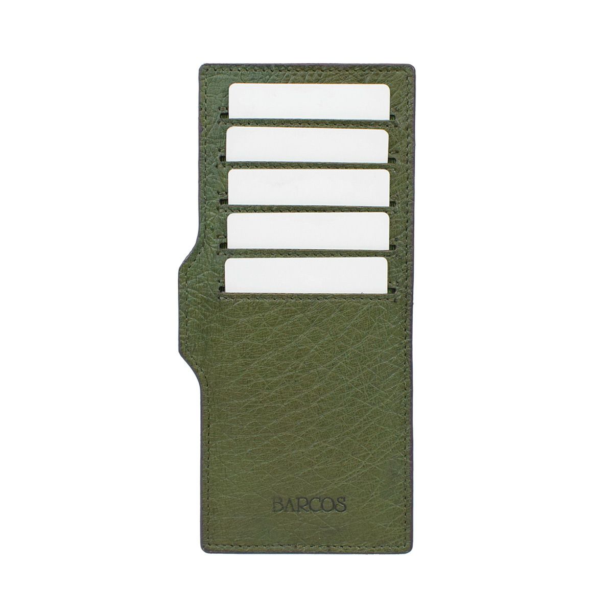 スライダー商品画像