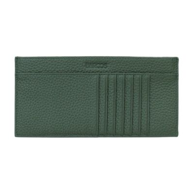 GLウォレット フラット財布＜メイル＞