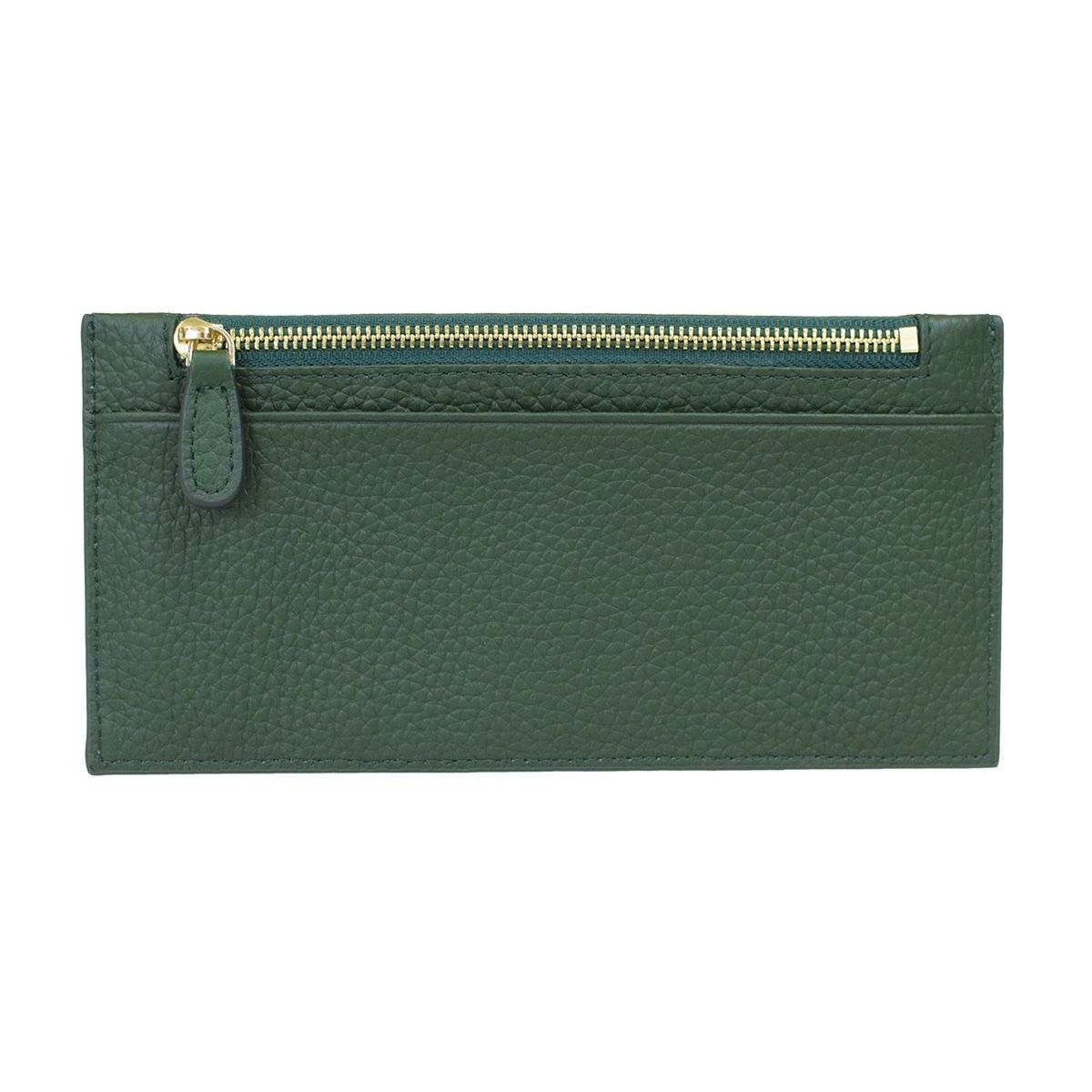 スライダー商品画像