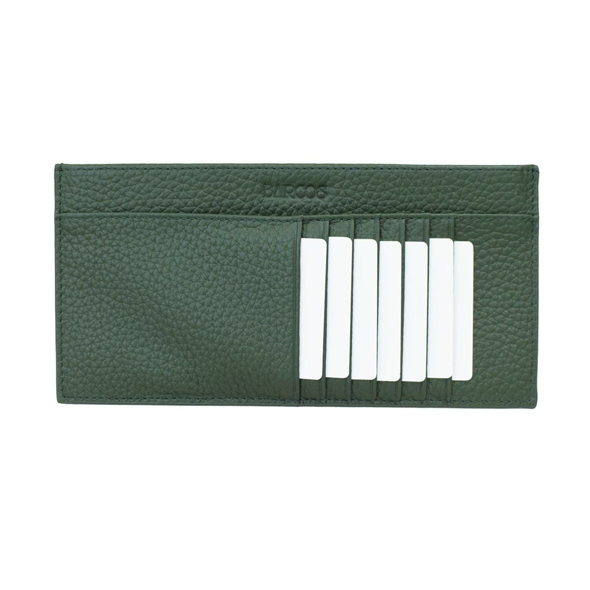 スライダー商品画像