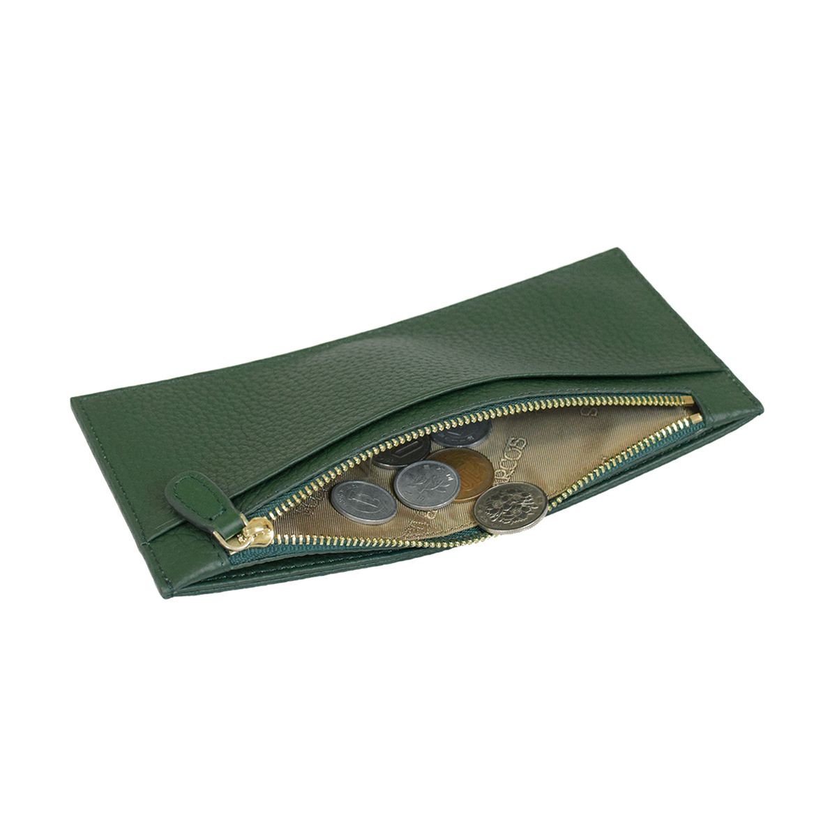 スライダー商品画像