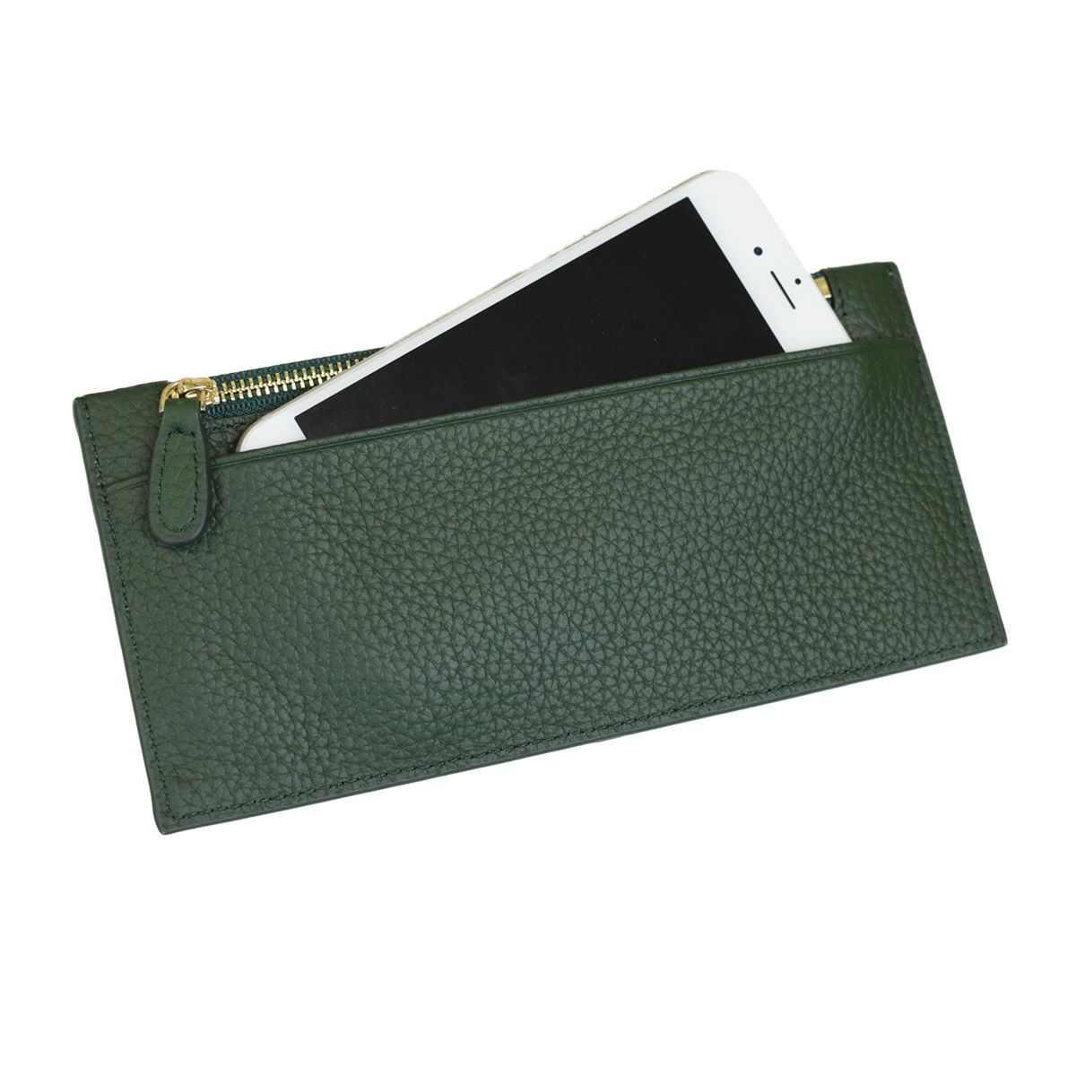 GLウォレット フラット財布＜メイル＞