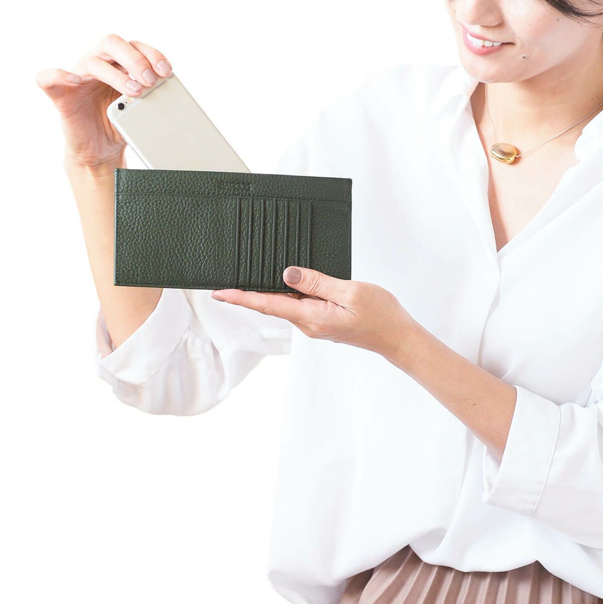 スライダー商品画像