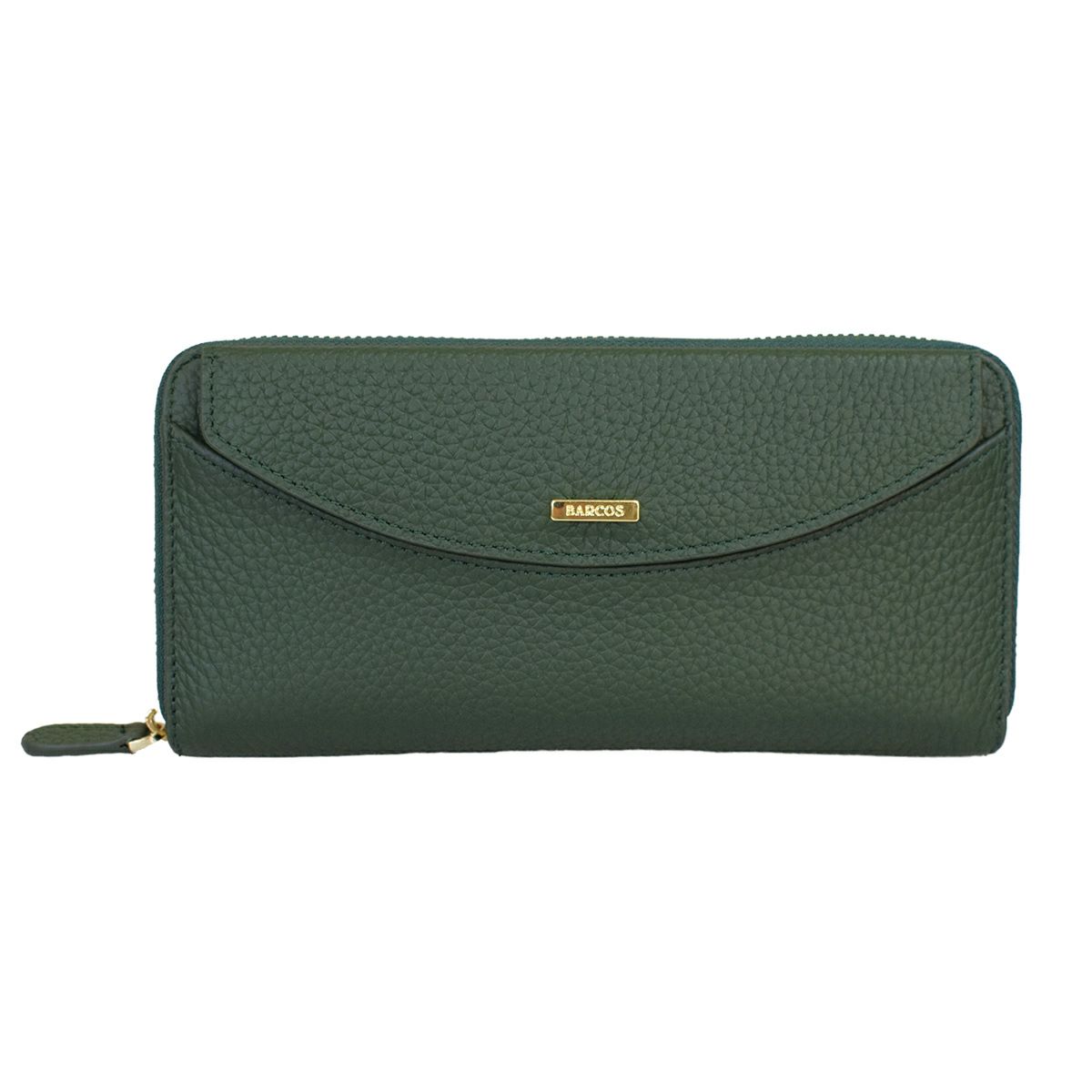 スライダー商品画像