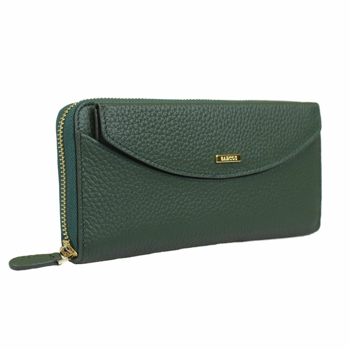 GLウォレット リムーブ機能付き財布＜ベティー＞