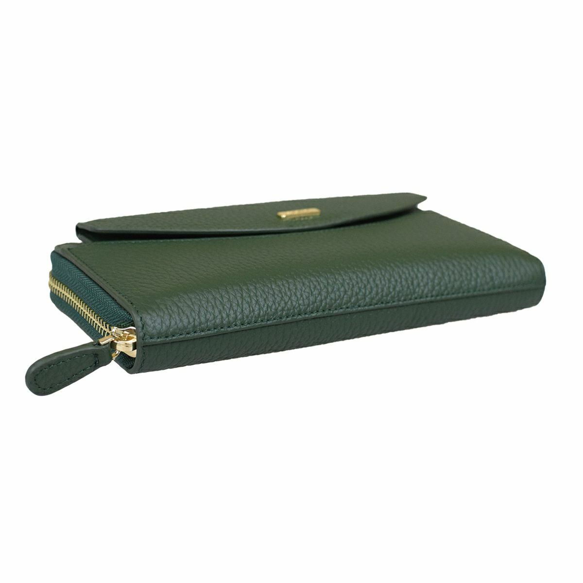 スライダー商品画像