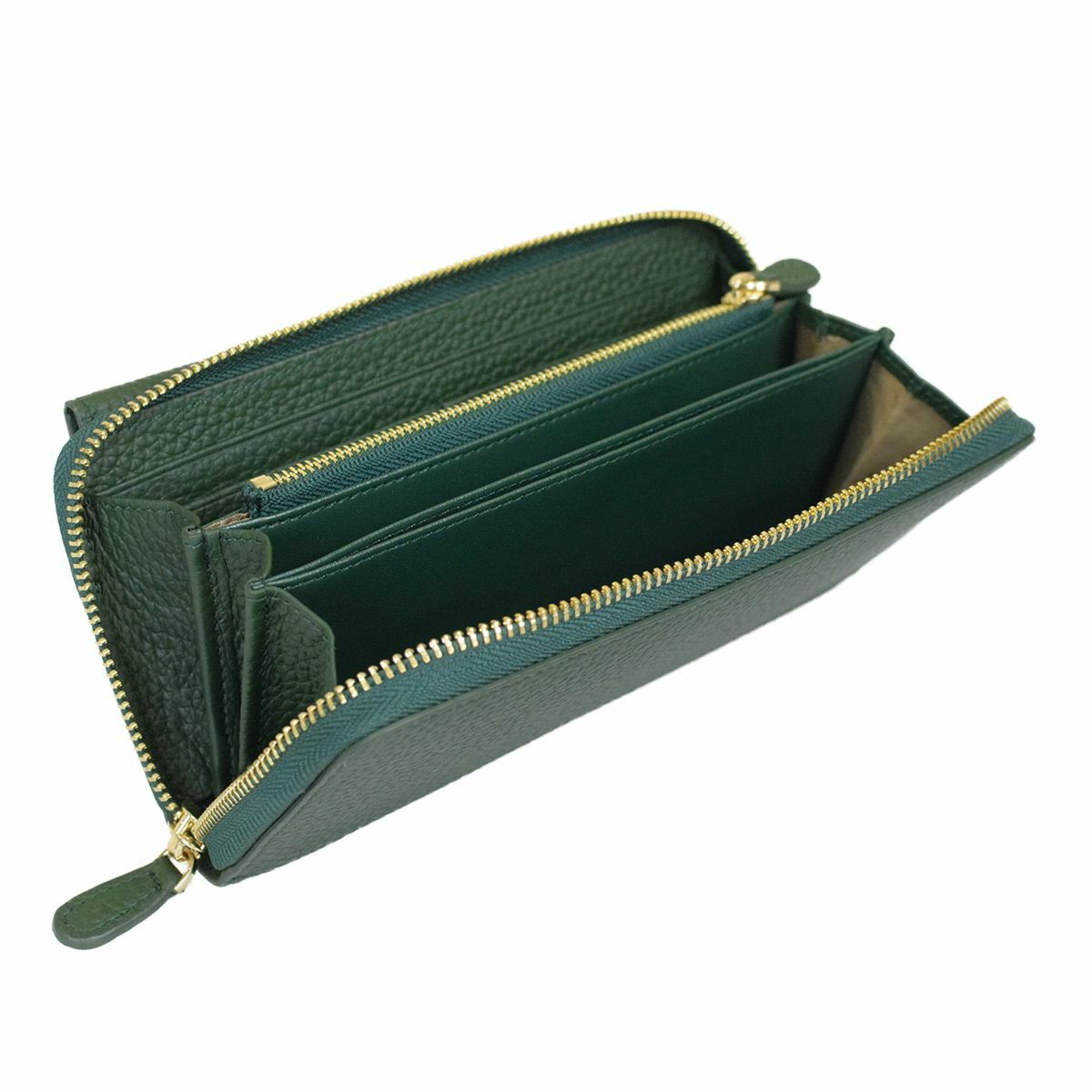 スライダー商品画像