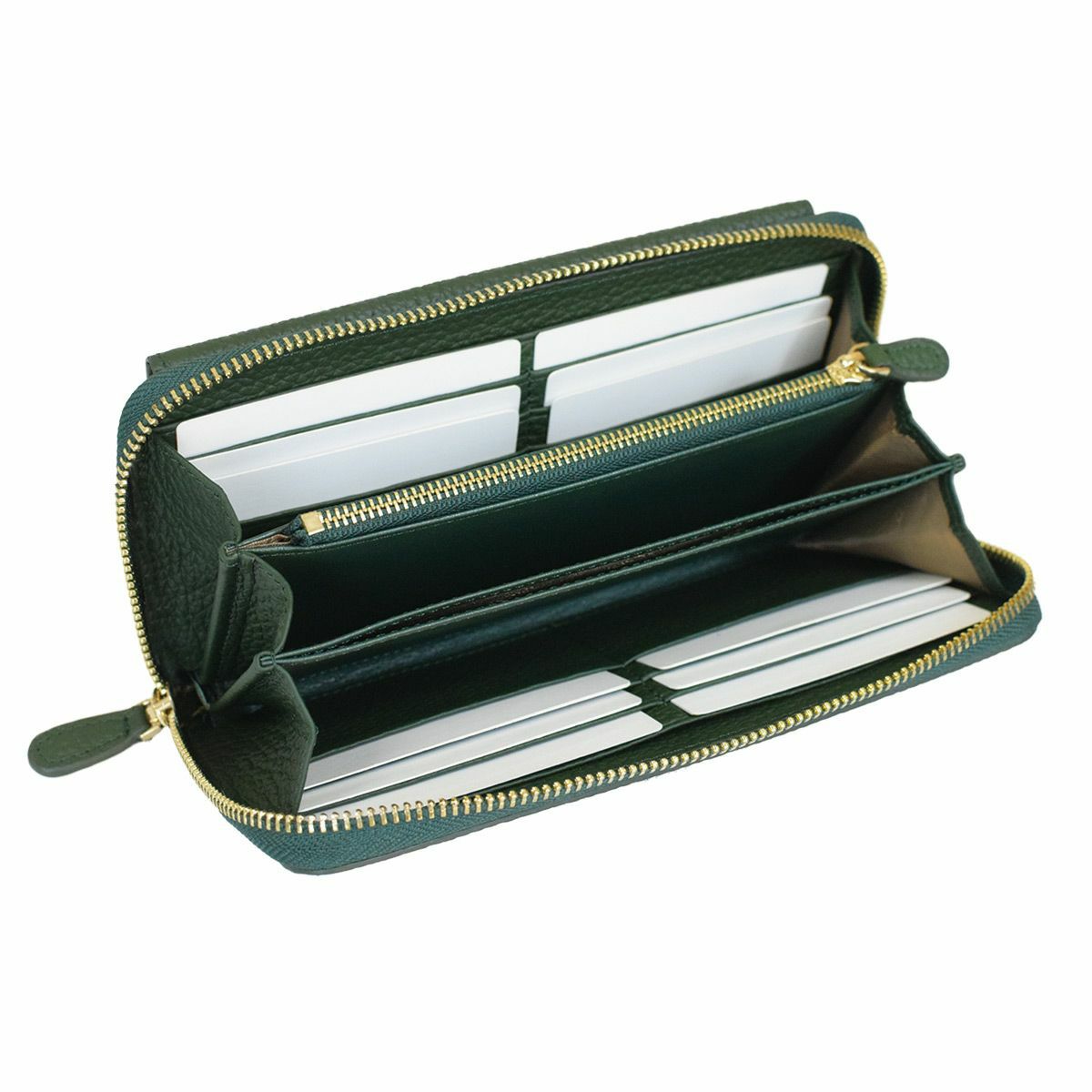 スライダー商品画像