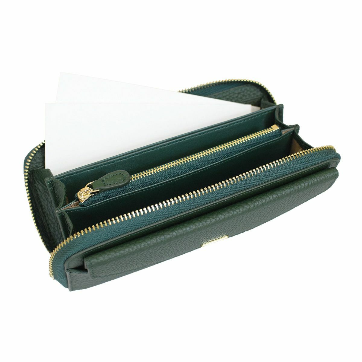 スライダー商品画像