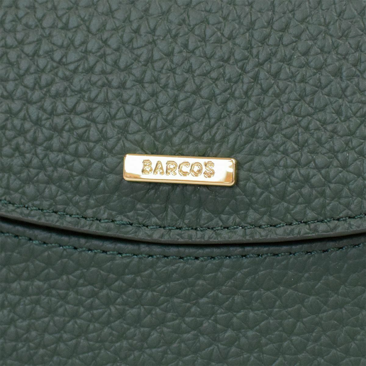 スライダー商品画像