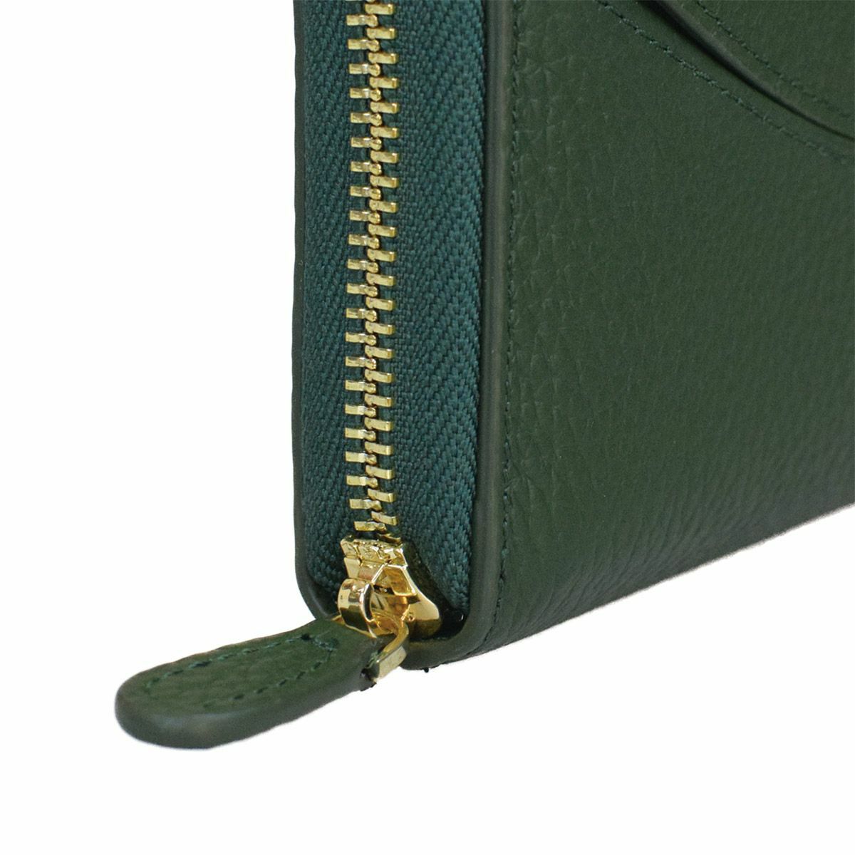 スライダー商品画像