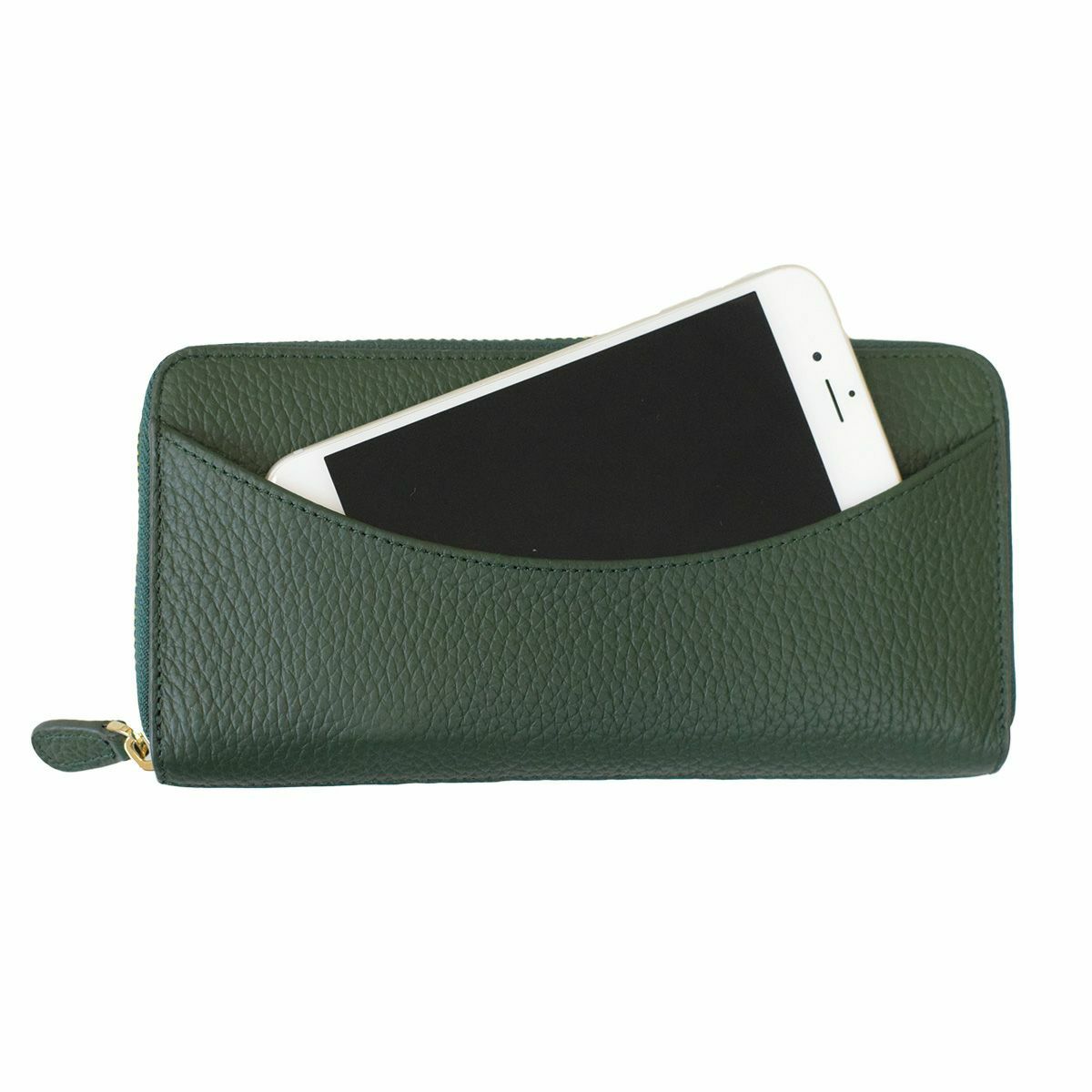 スライダー商品画像