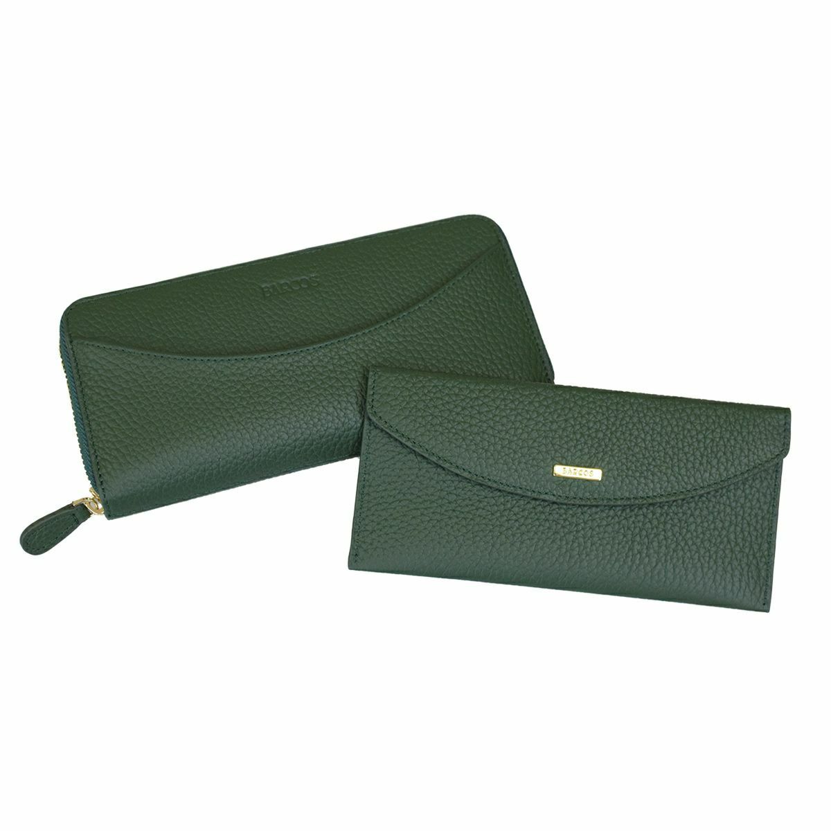 スライダー商品画像