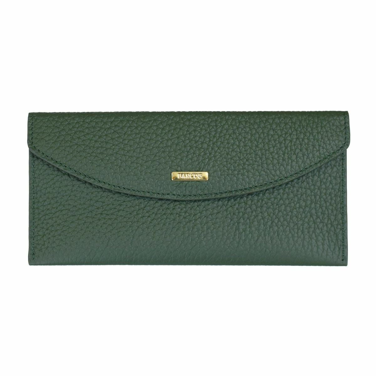 GLウォレット リムーブ機能付き財布＜ベティー＞