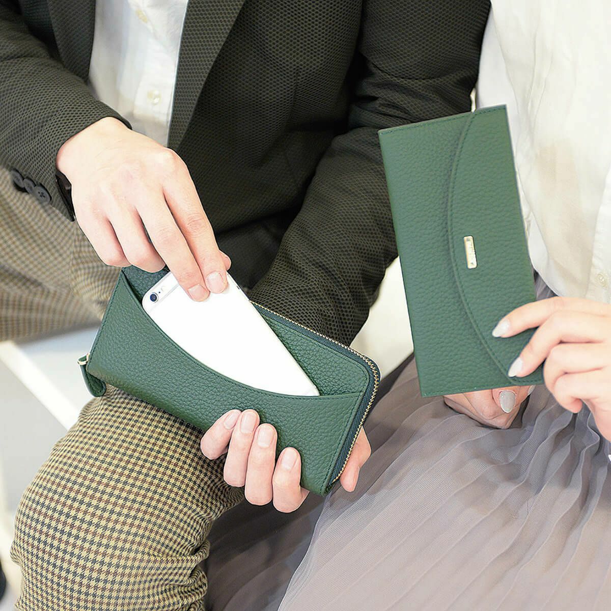 スライダー商品画像