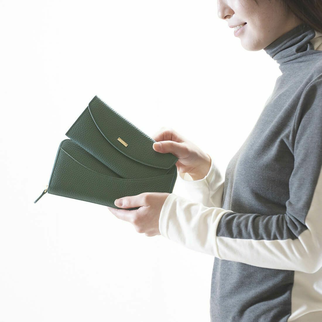 スライダー商品画像