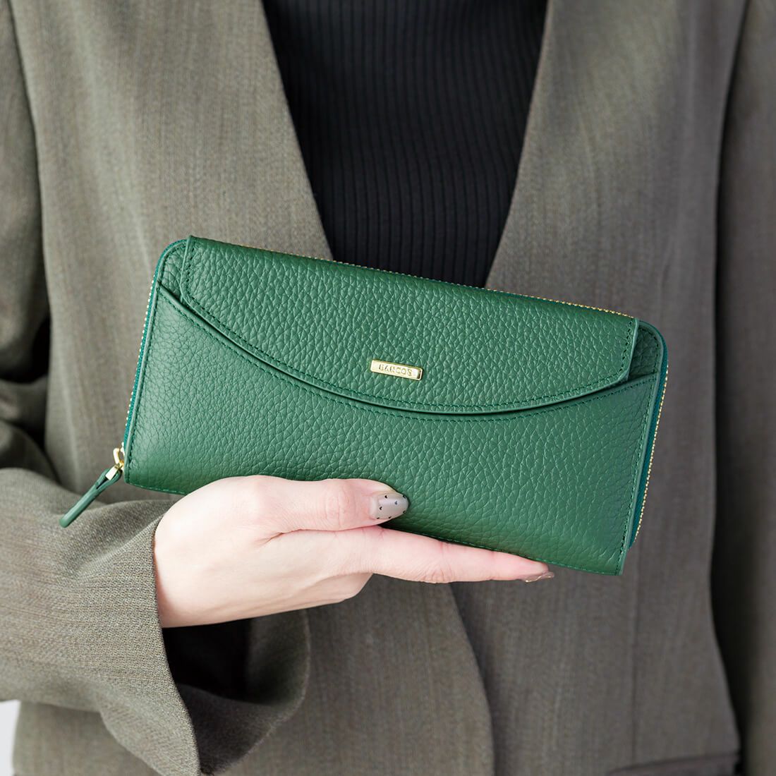 スライダー商品画像