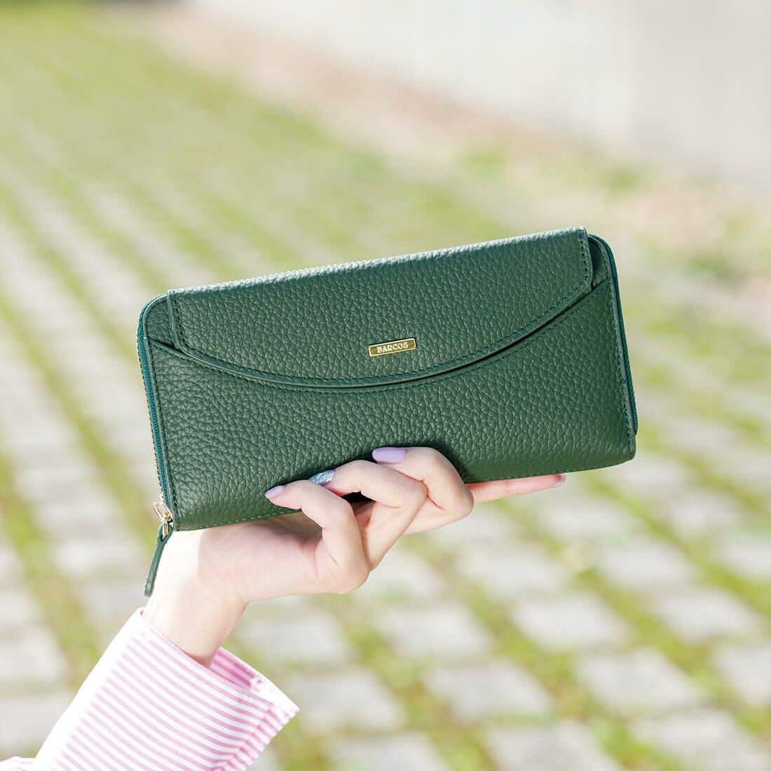 スライダー商品画像