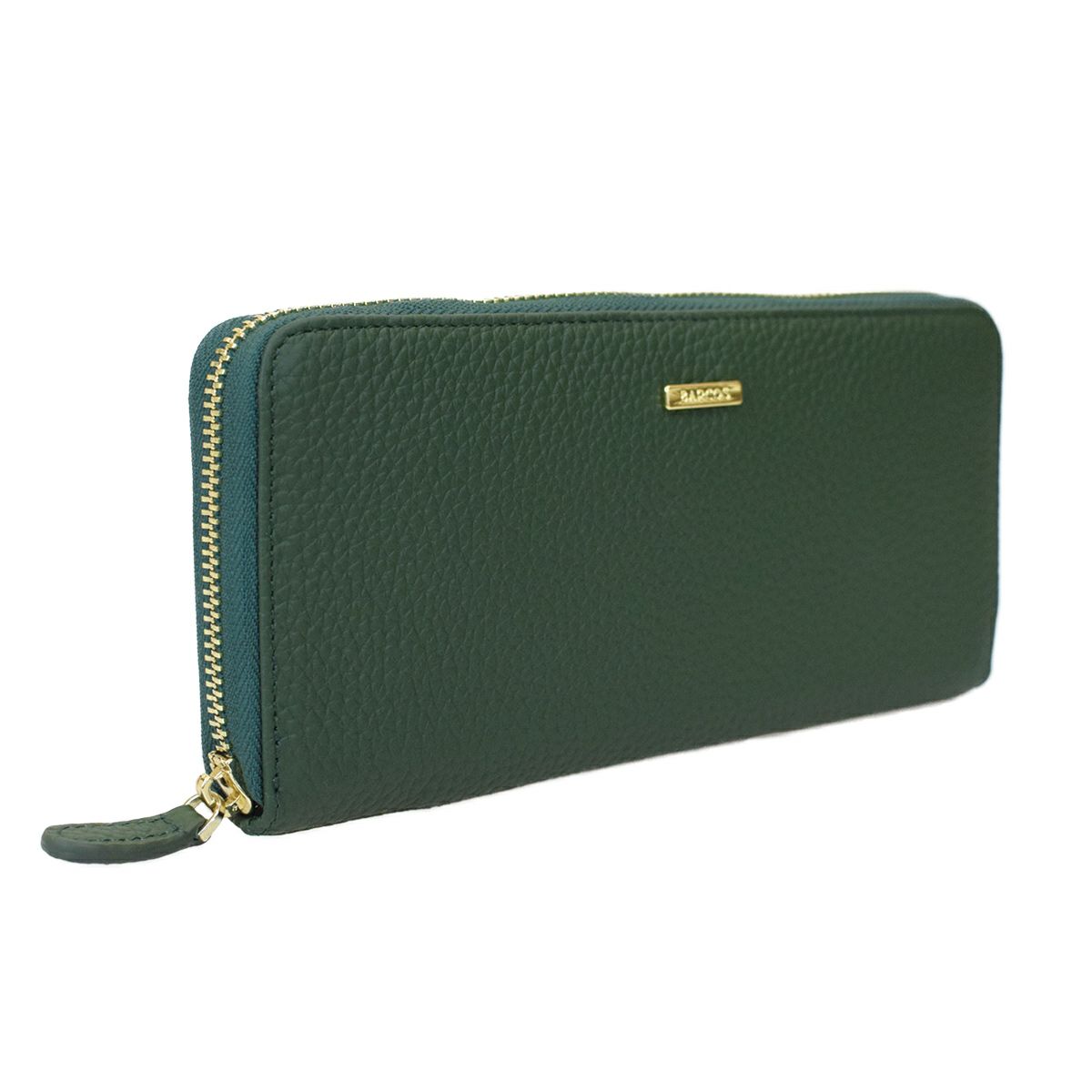 スライダー商品画像