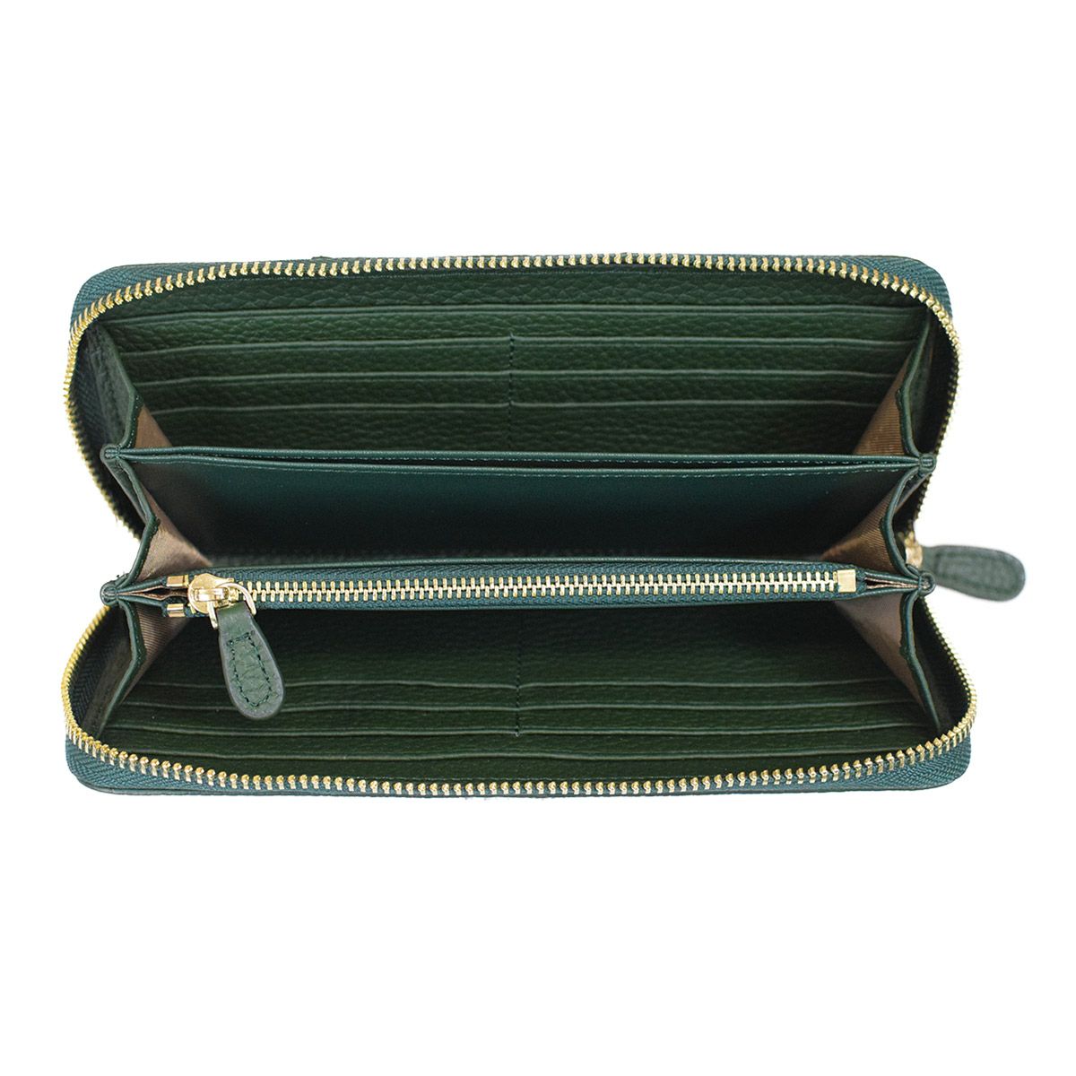 スライダー商品画像