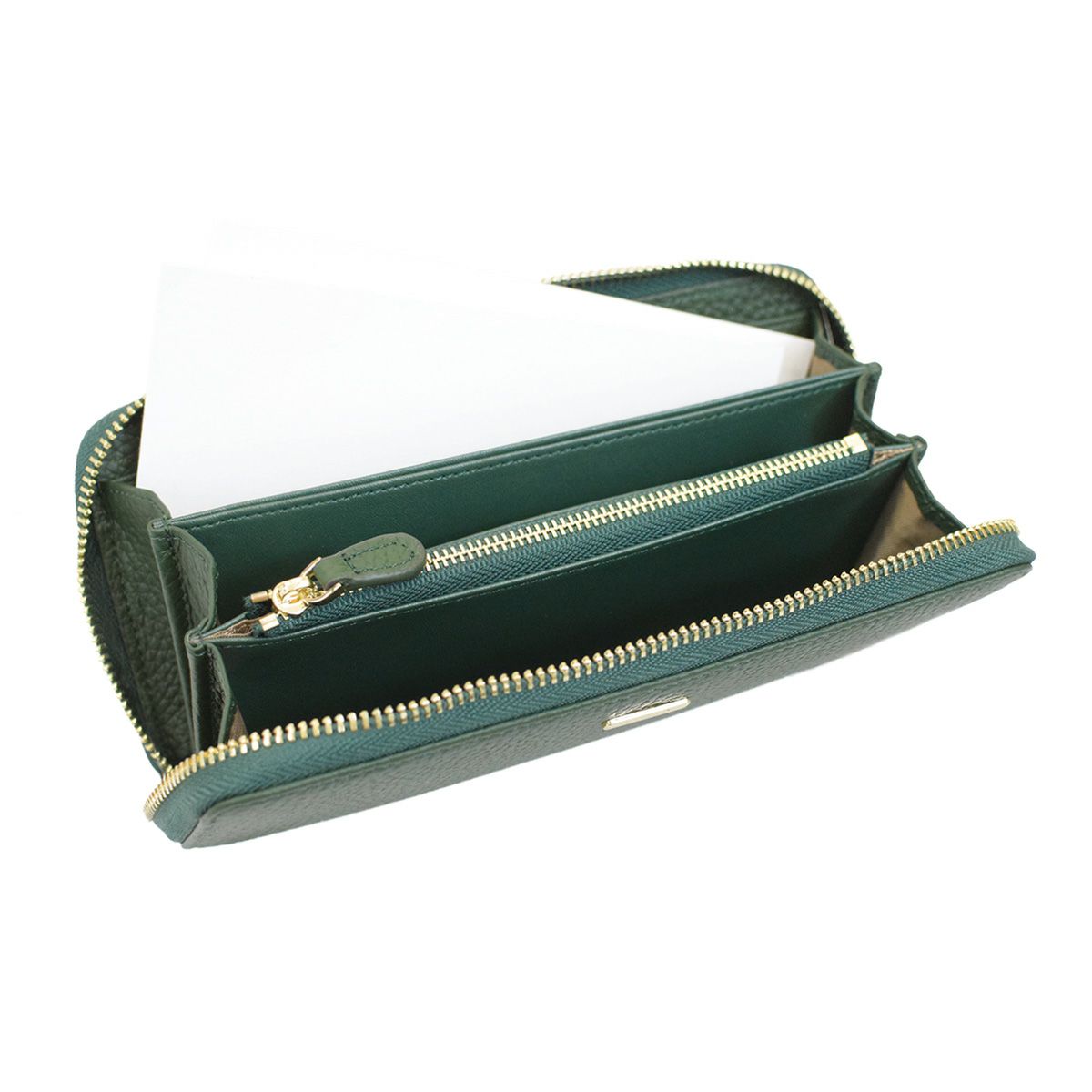 スライダー商品画像