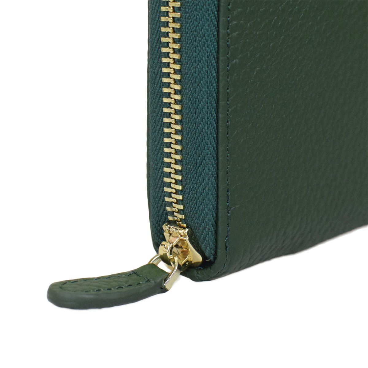 スライダー商品画像