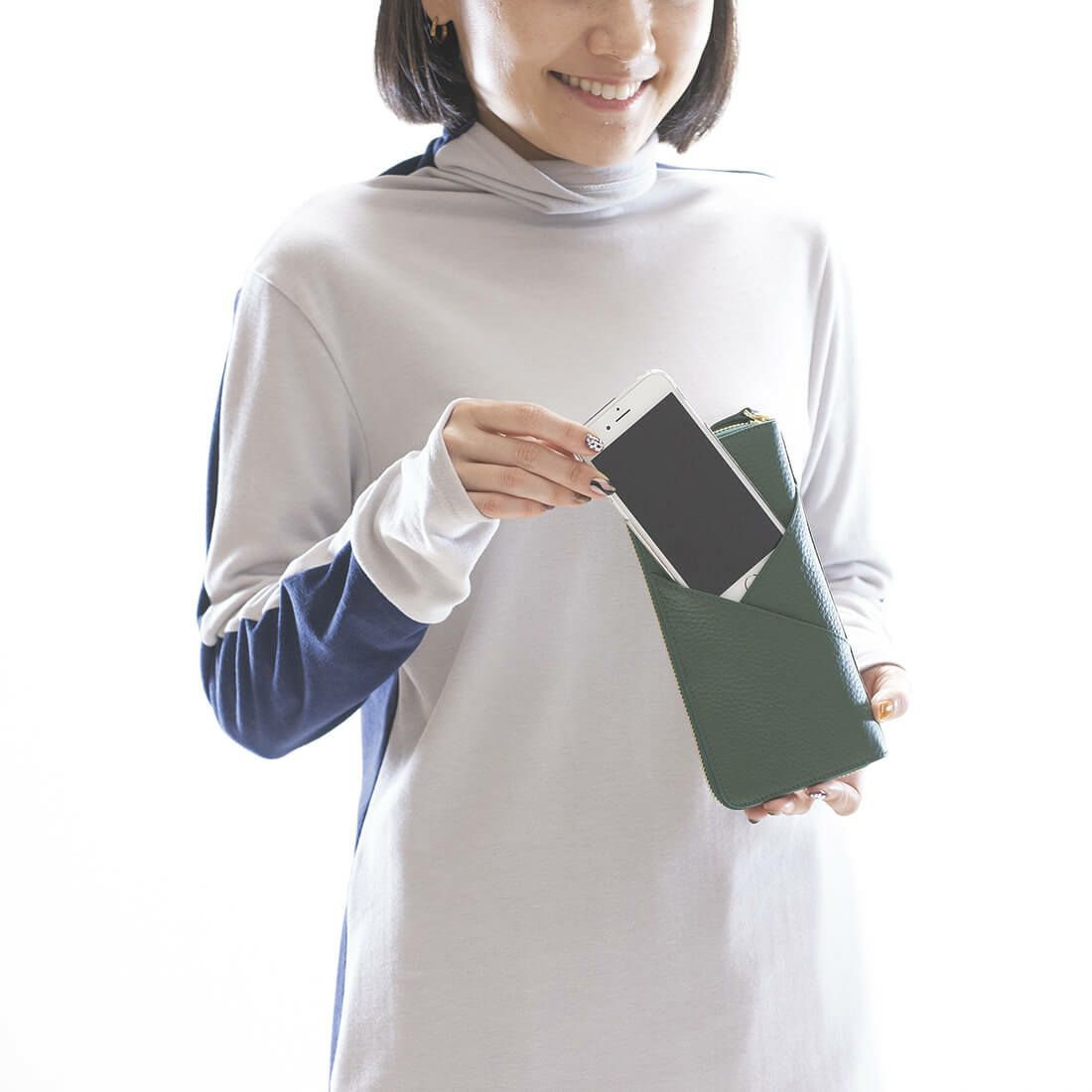 スライダー商品画像