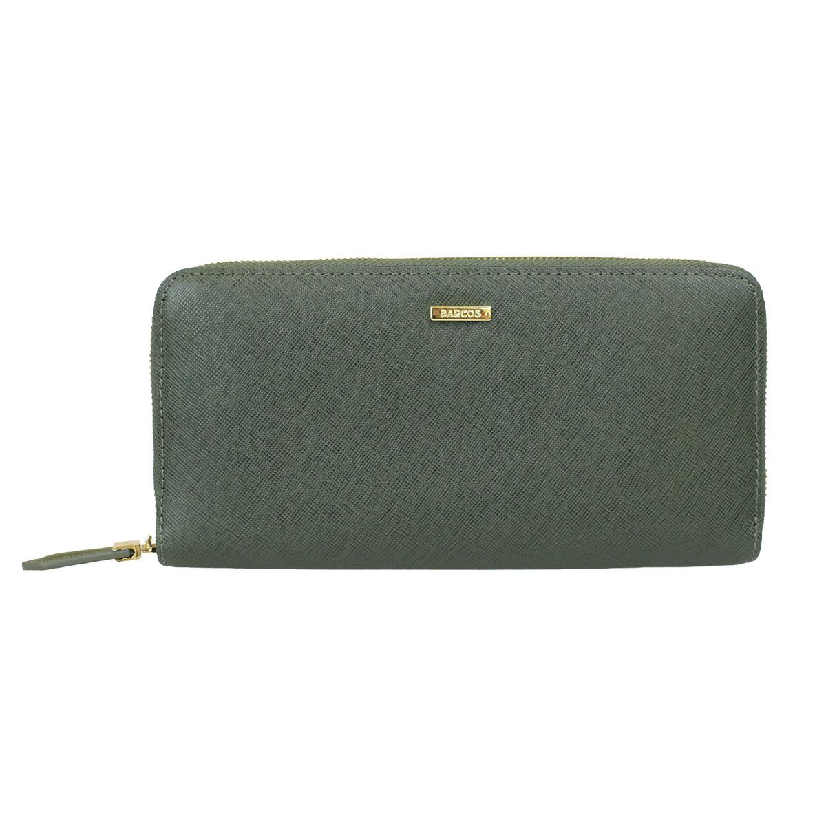 スライダー商品画像