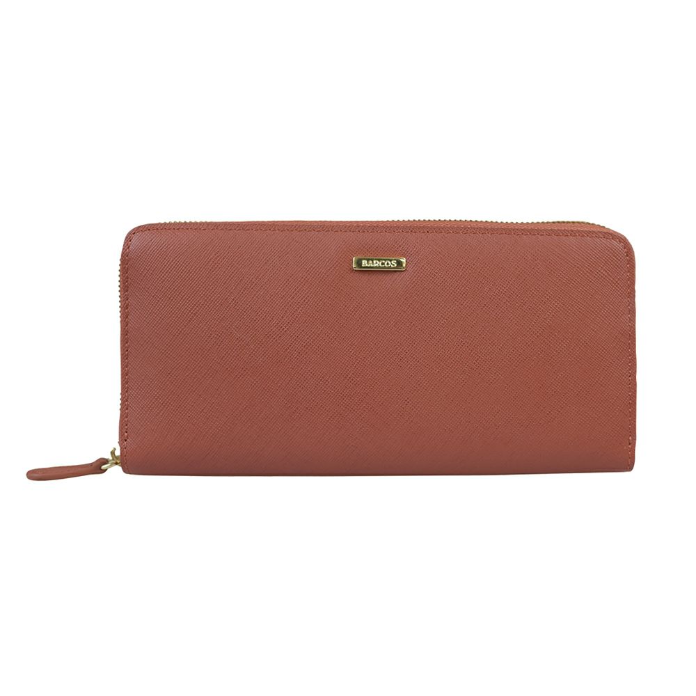 スライダー商品画像