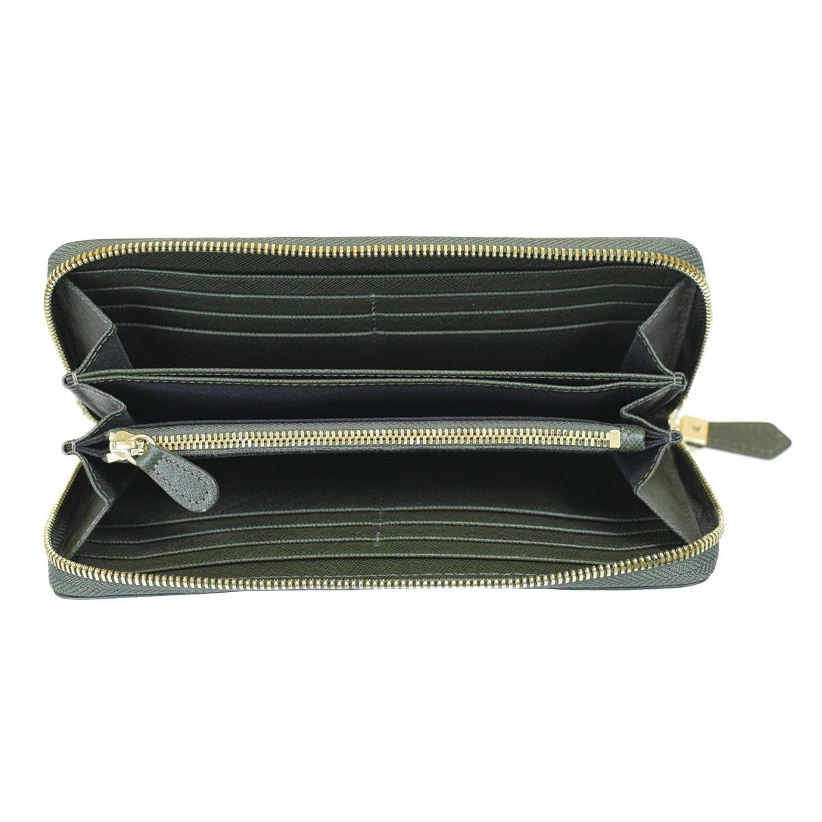 スライダー商品画像