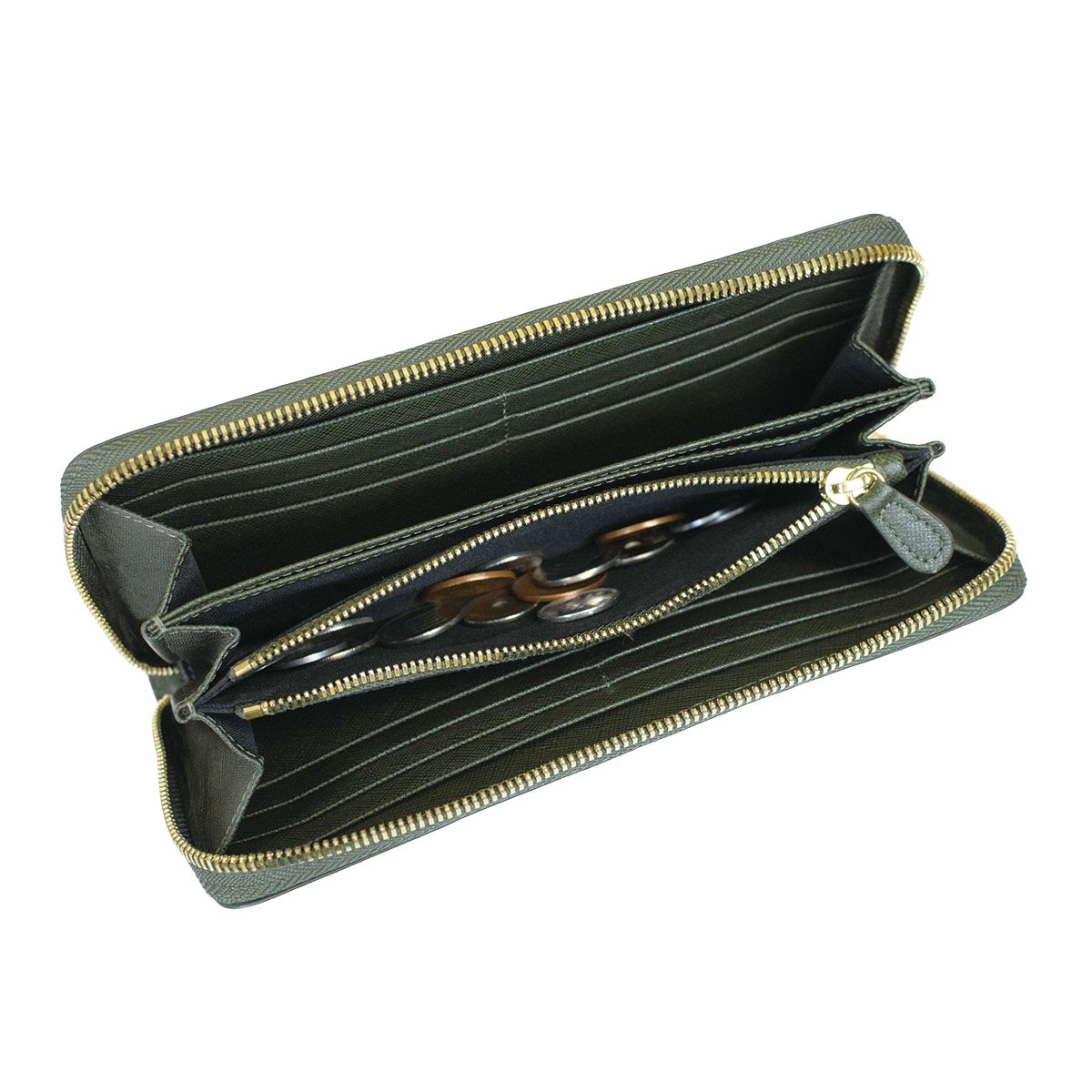 スライダー商品画像