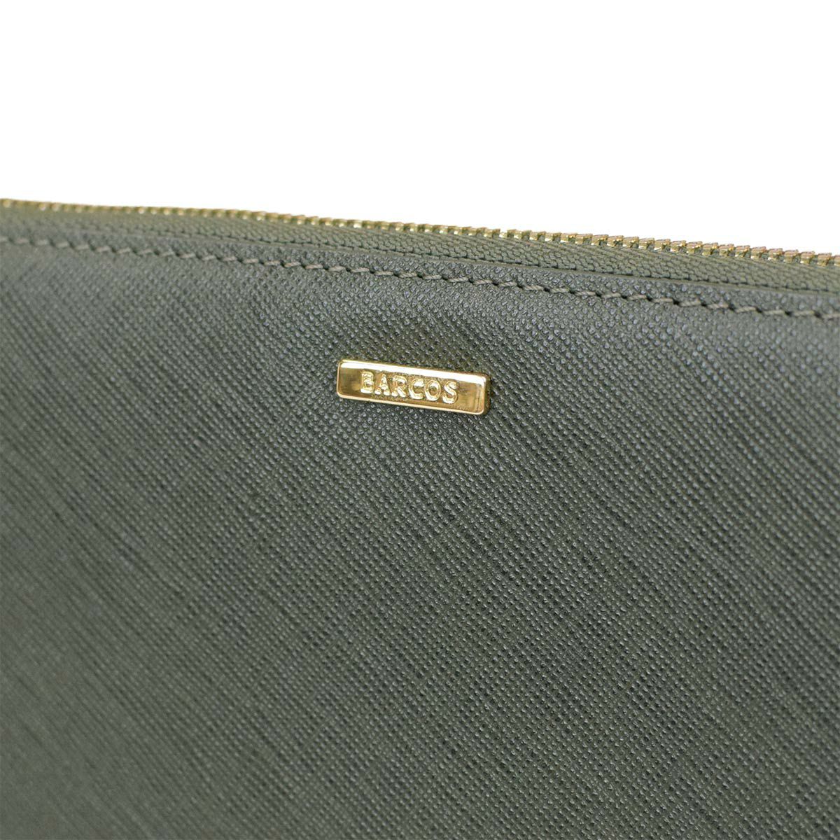 スライダー商品画像