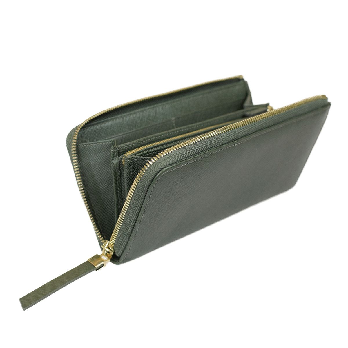 スライダー商品画像