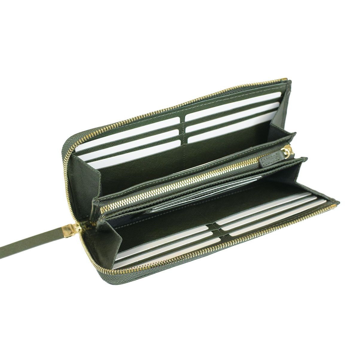 スライダー商品画像