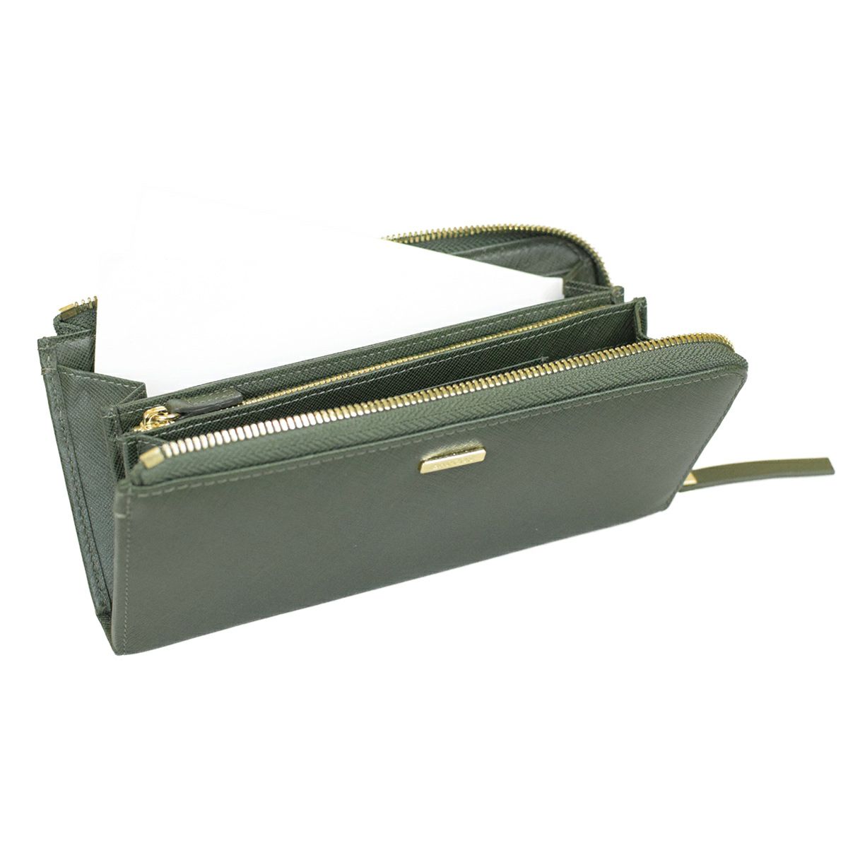 スライダー商品画像