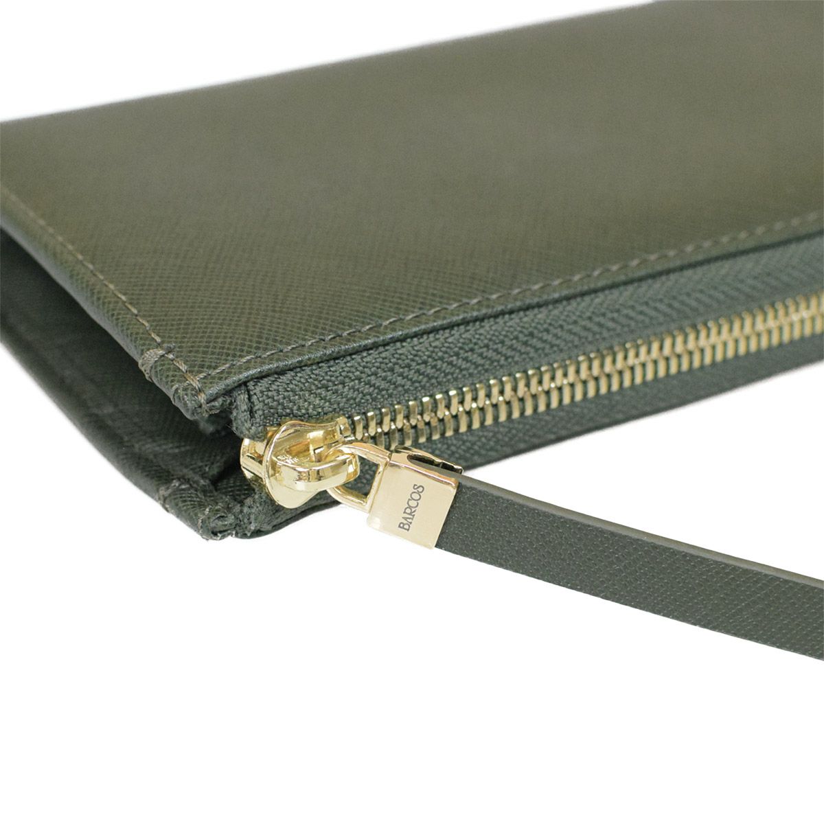 GLウォレット L字型財布＜ノア ゴールドプラス＞