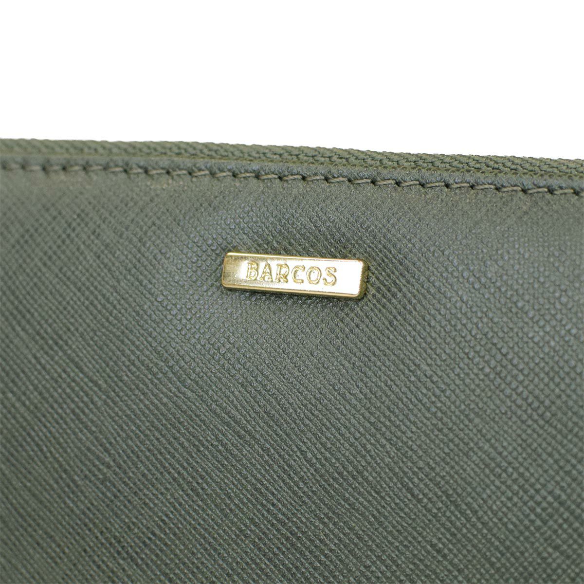 GLウォレット L字型財布＜ノア ゴールドプラス＞