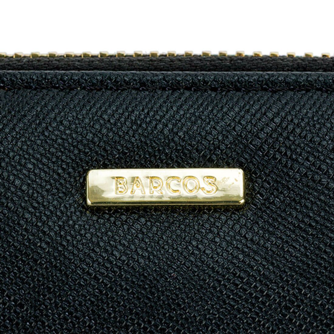 GLウォレット L字型財布＜ノア ゴールドプラス＞