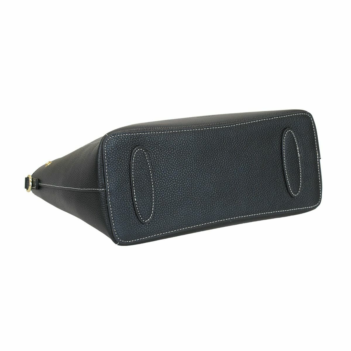 スライダー商品画像