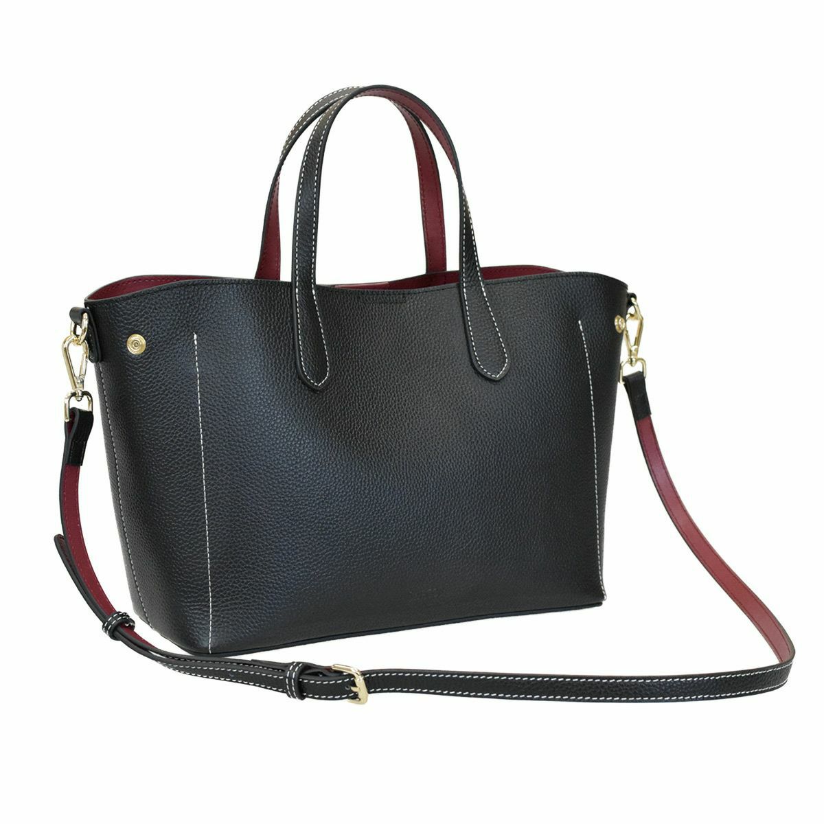 スライダー商品画像