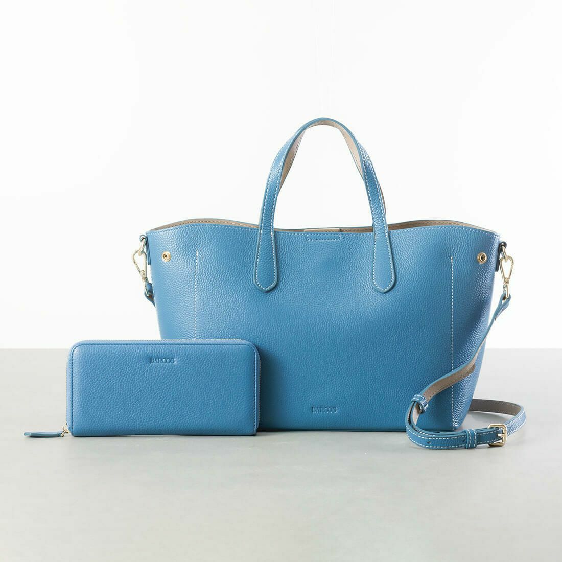 スライダー商品画像