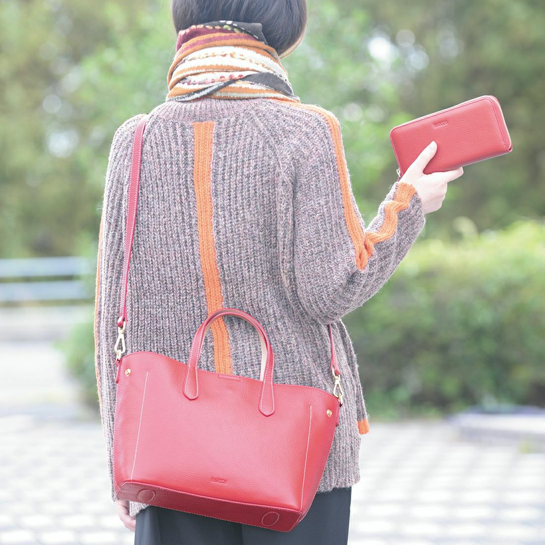 スライダー商品画像