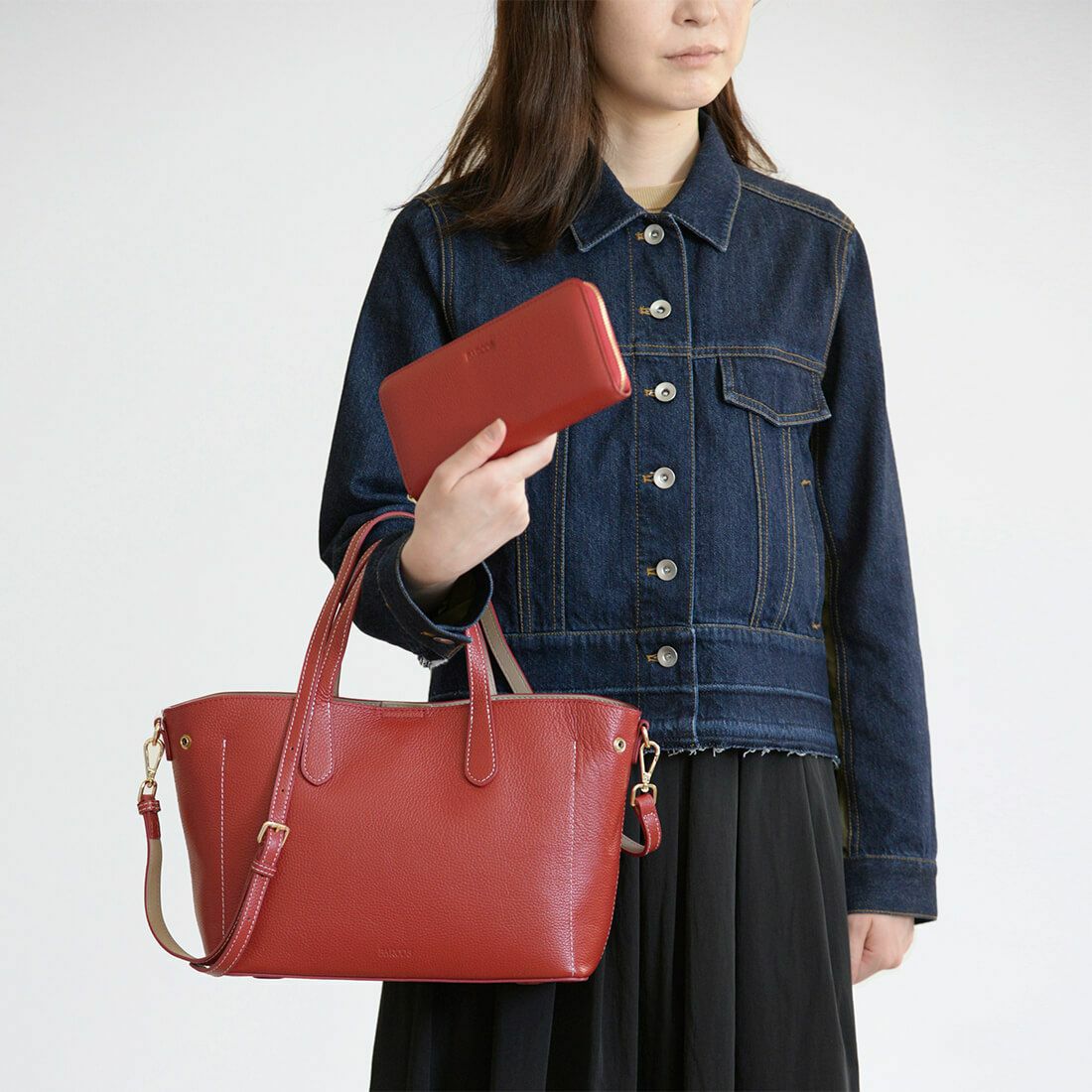 スライダー商品画像