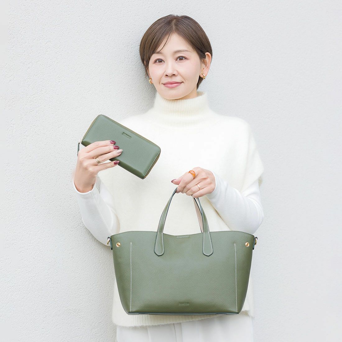 スライダー商品画像