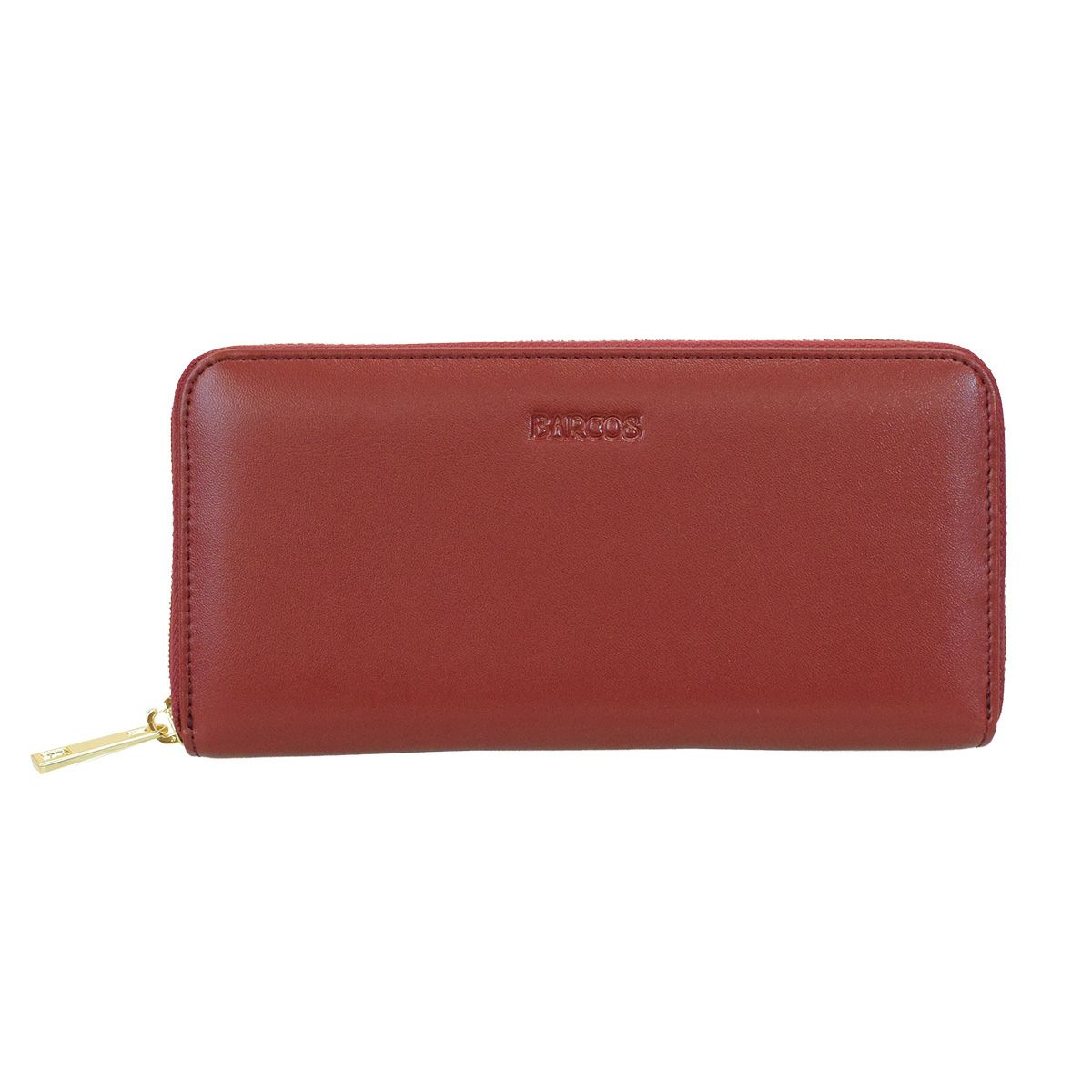 【セット商品】スムースレザートートバッグ＆財布＜ノーブルセット＞