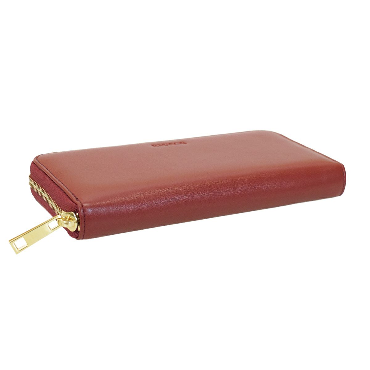 スライダー商品画像