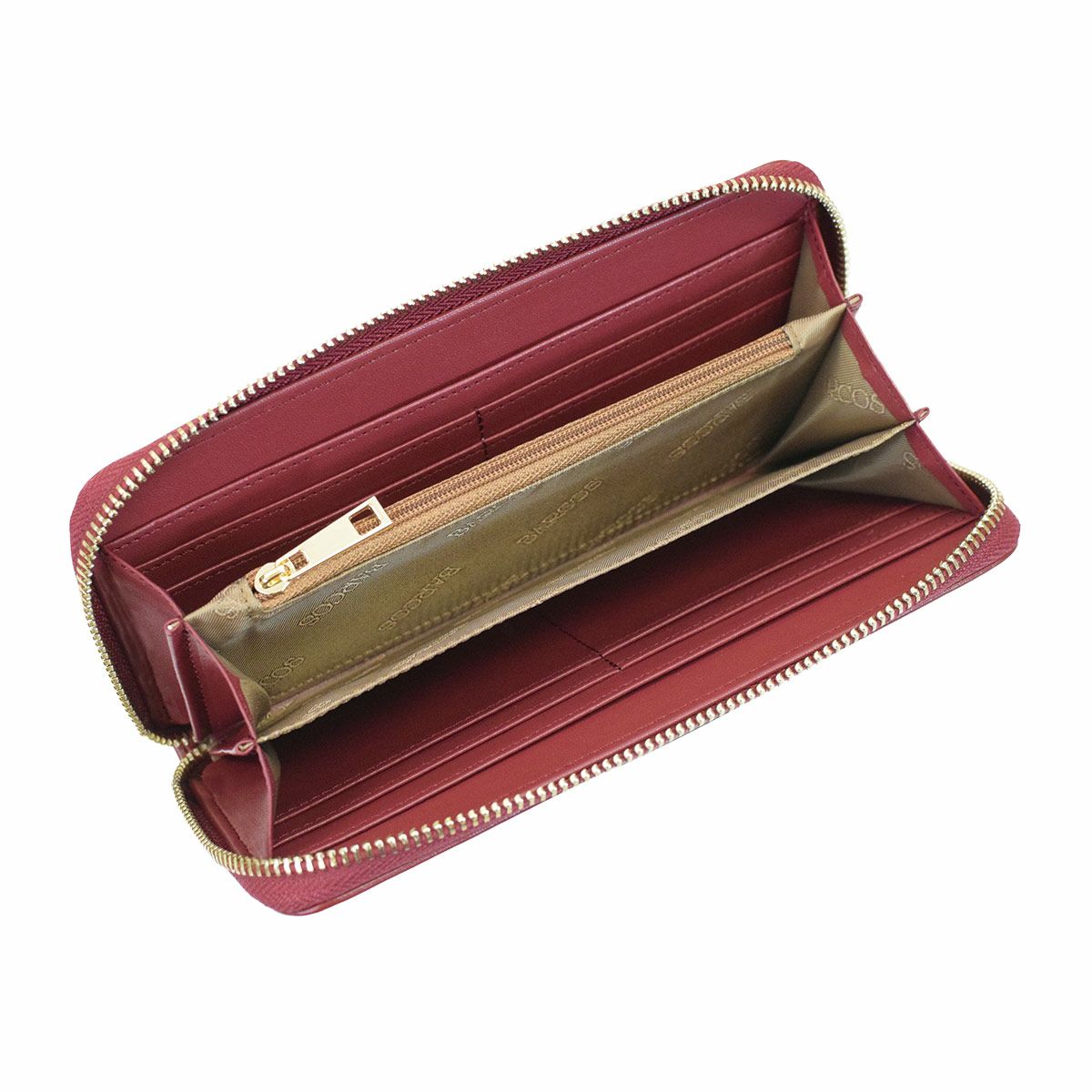 スライダー商品画像