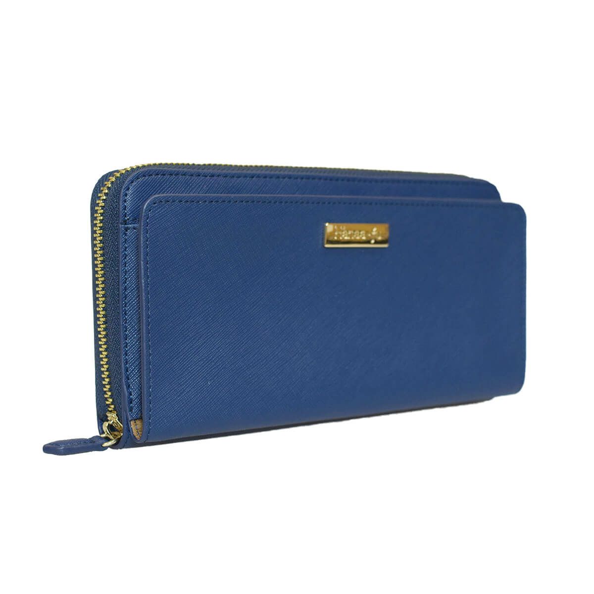 スライダー商品画像